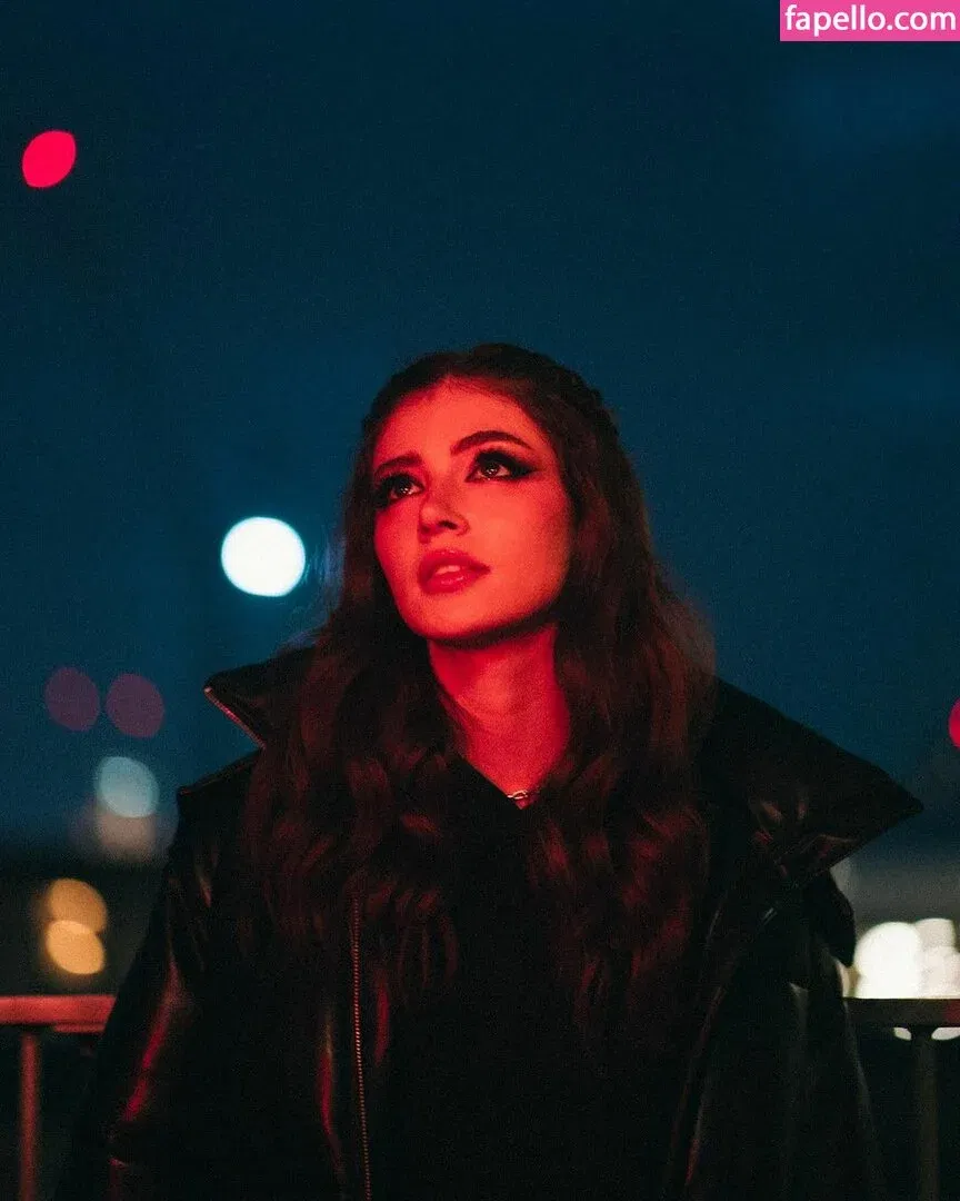 Chrissy Costanza Onlyfans Photo Gallery 