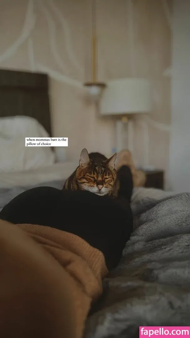 Chrissy Costanza Onlyfans Photo Gallery 