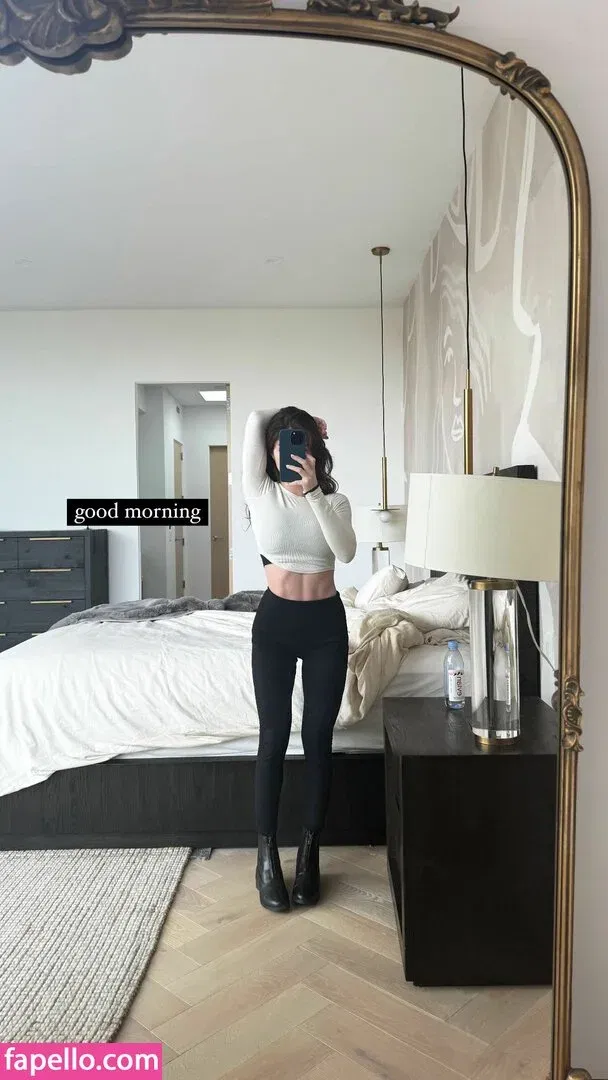 Chrissy Costanza Onlyfans Photo Gallery 