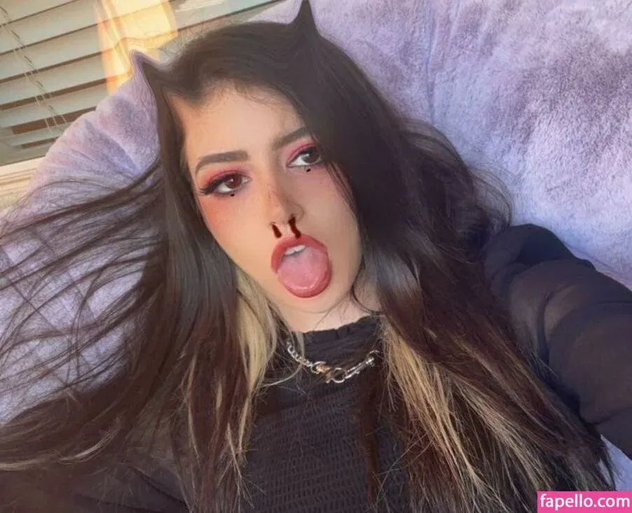 Chrissy Costanza Onlyfans Photo Gallery 