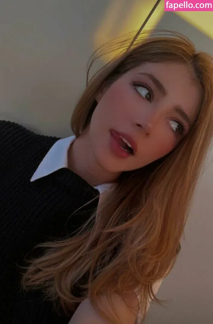 Chrissy Costanza Onlyfans Photo Gallery 