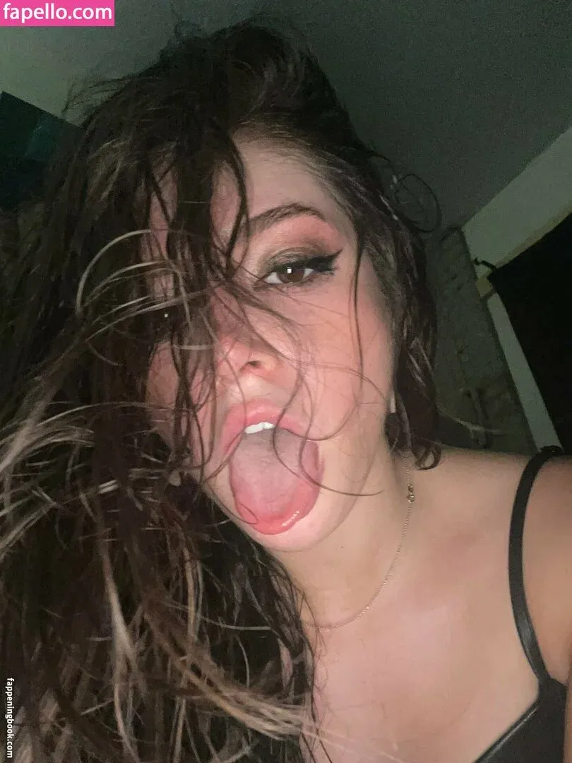 Chrissy Costanza Onlyfans Photo Gallery 