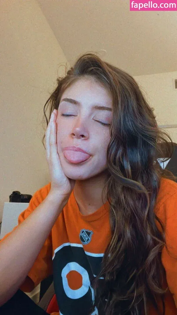 Chrissy Costanza Onlyfans Photo Gallery 