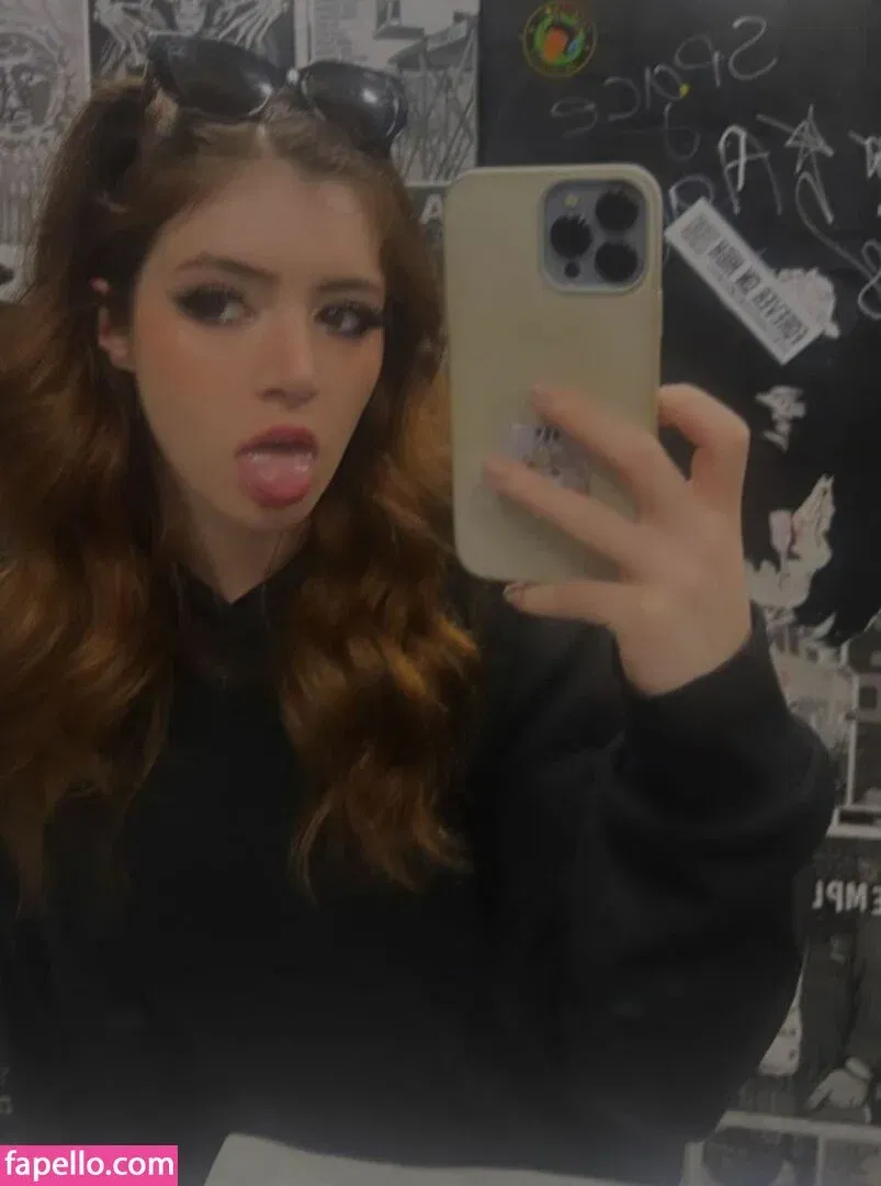 Chrissy Costanza Onlyfans Photo Gallery 