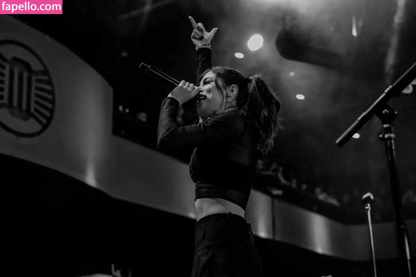 Chrissy Costanza Onlyfans Photo Gallery 