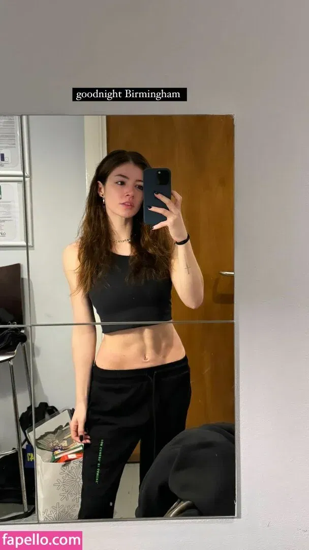 Chrissy Costanza Onlyfans Photo Gallery 