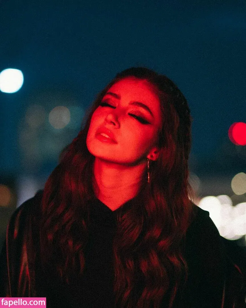 Chrissy Costanza Onlyfans Photo Gallery 