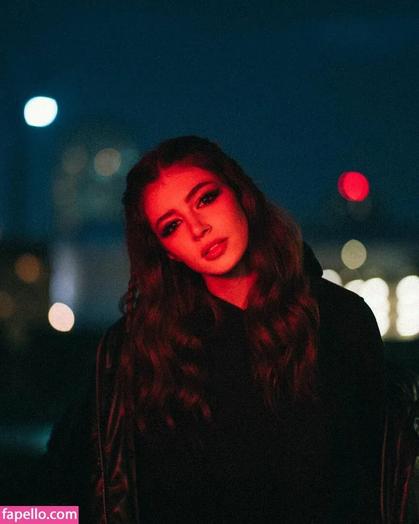 Chrissy Costanza Onlyfans Photo Gallery 