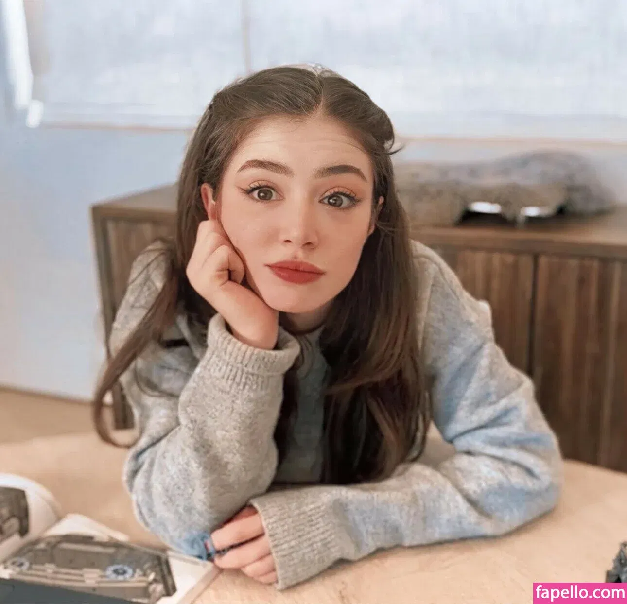 Chrissy Costanza Onlyfans Photo Gallery 