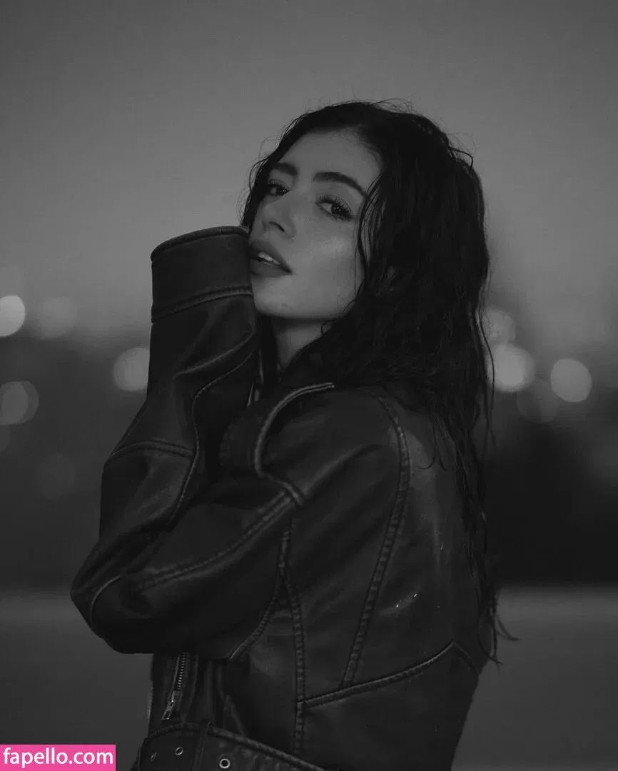 Chrissy Costanza Onlyfans Photo Gallery 