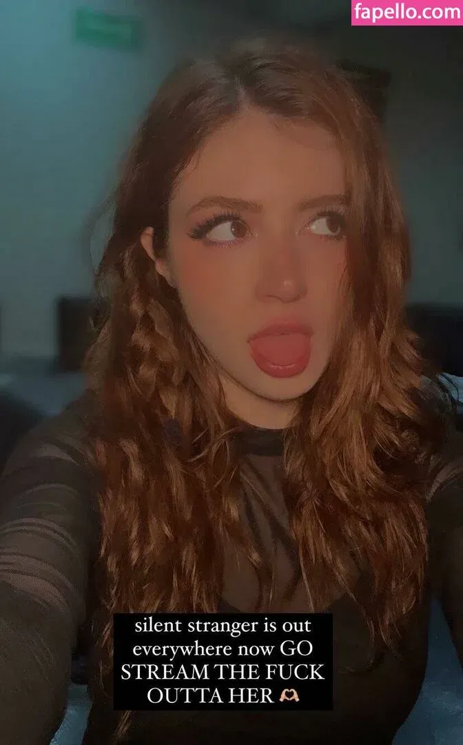 Chrissy Costanza Onlyfans Photo Gallery 