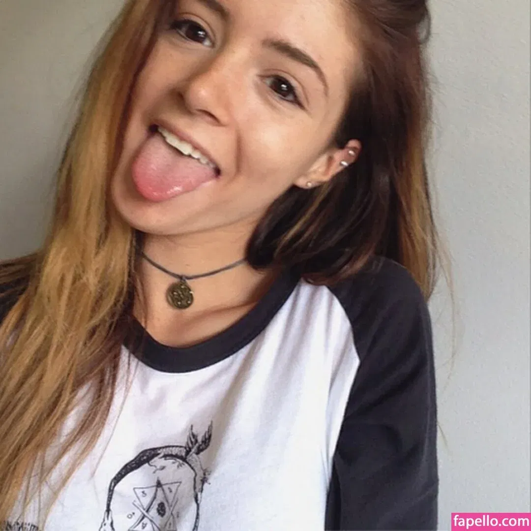 Chrissy Costanza Onlyfans Photo Gallery 