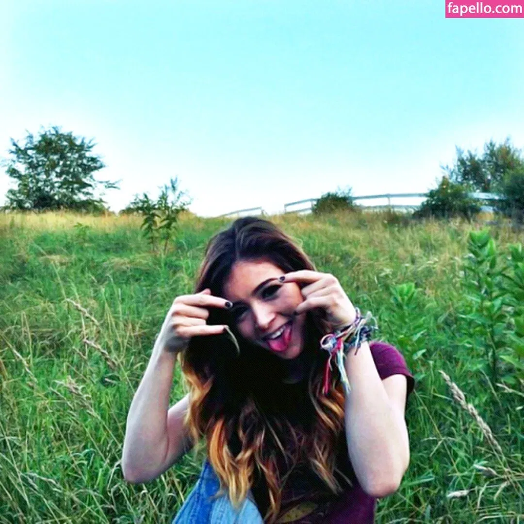 Chrissy Costanza Onlyfans Photo Gallery 