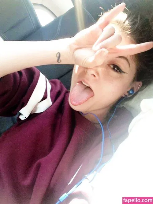 Chrissy Costanza Onlyfans Photo Gallery 