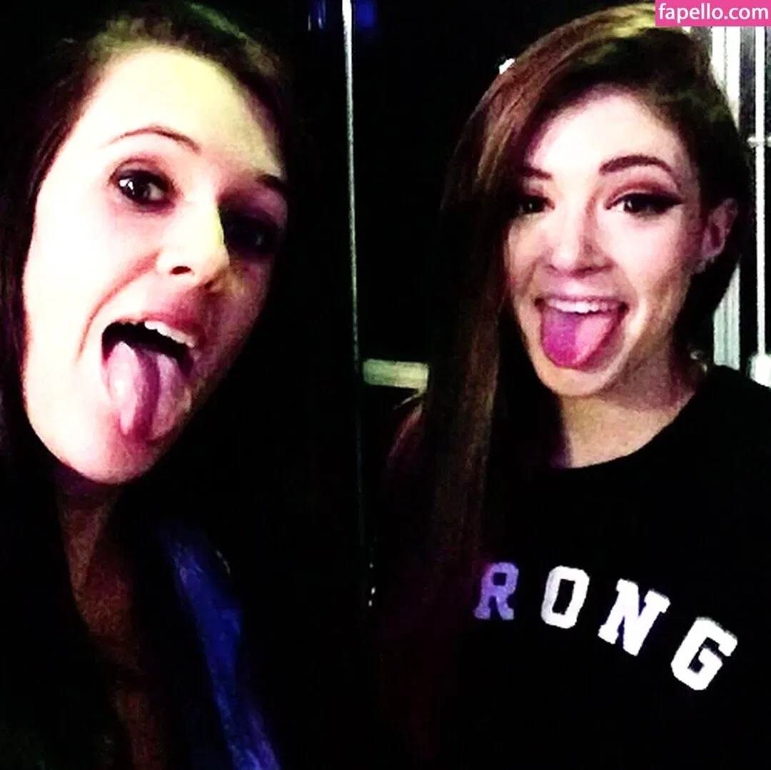 Chrissy Costanza Onlyfans Photo Gallery 