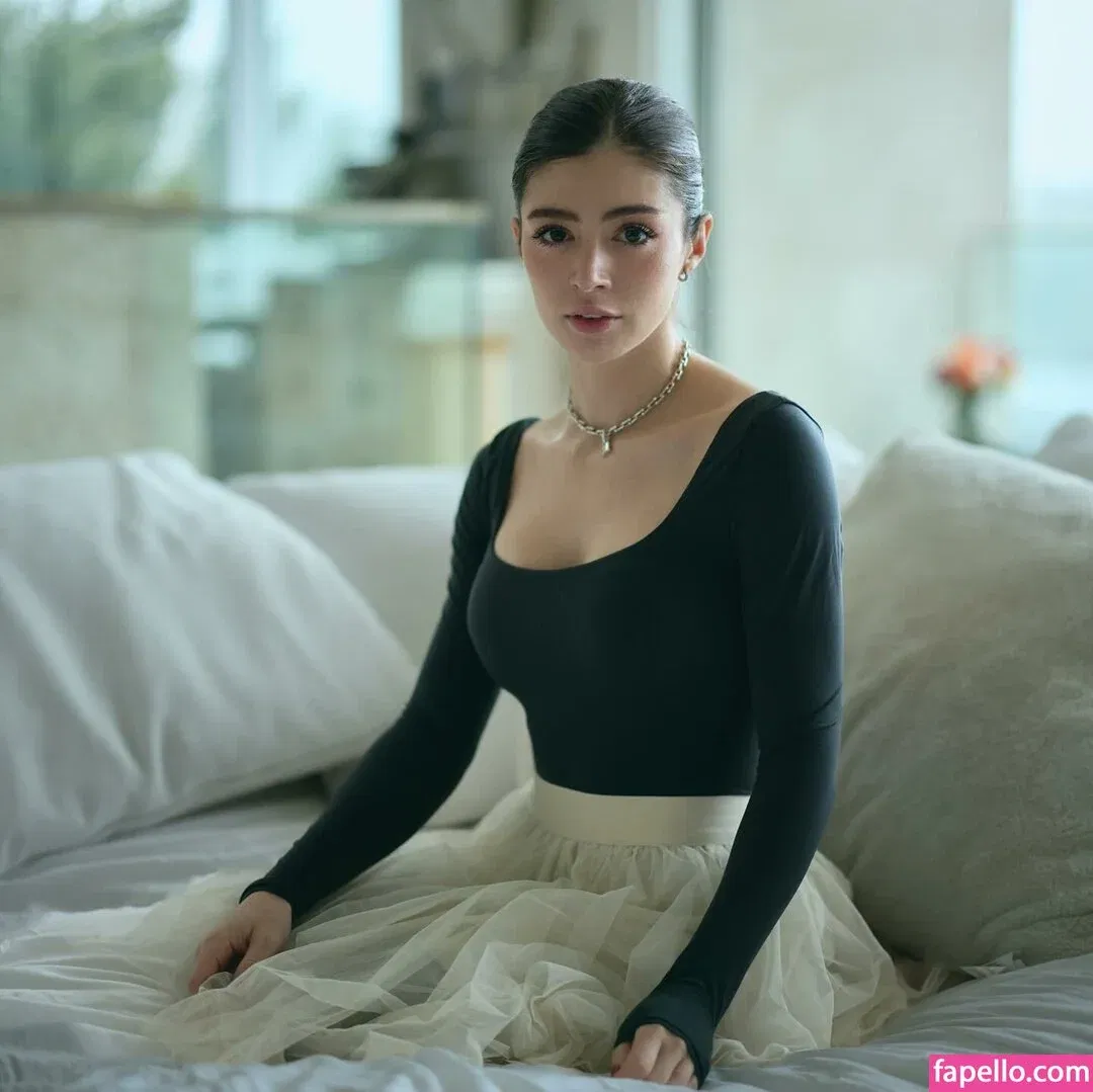 Chrissy Costanza Onlyfans Photo Gallery 