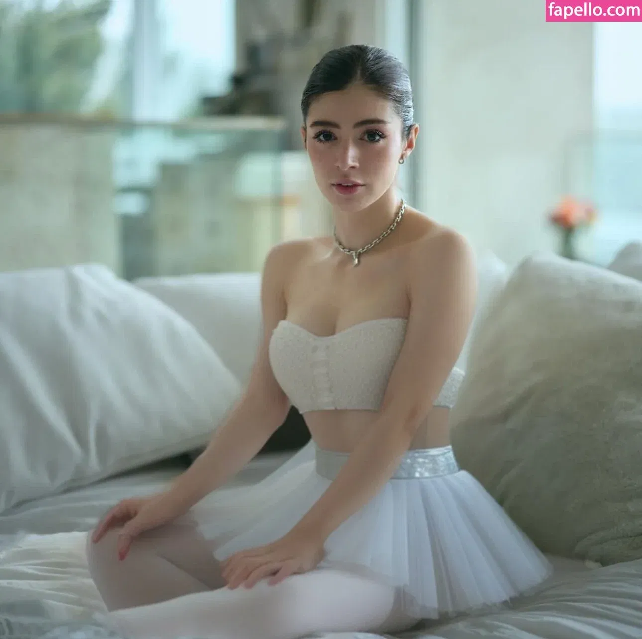 Chrissy Costanza Onlyfans Photo Gallery 