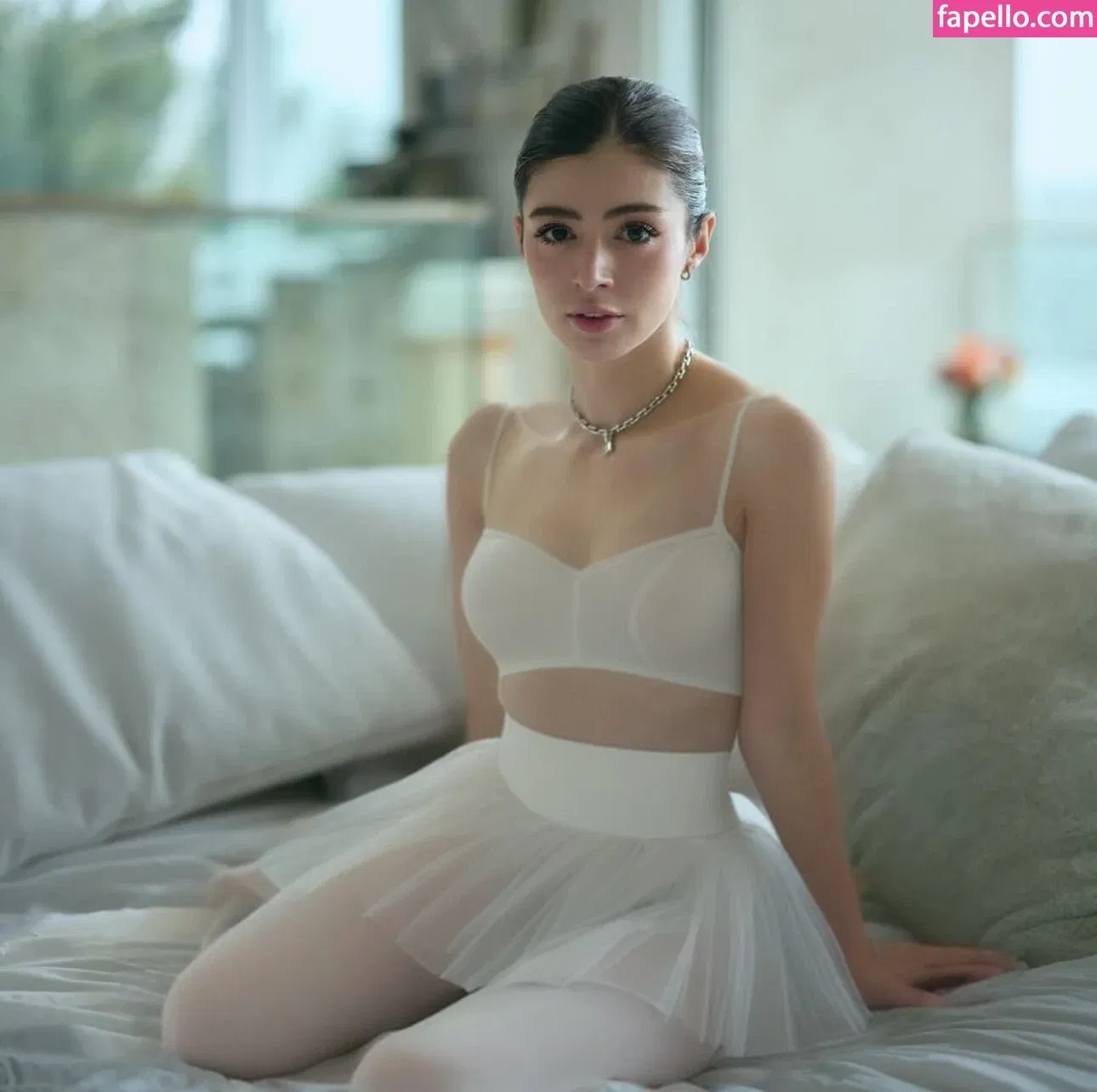 Chrissy Costanza Onlyfans Photo Gallery 