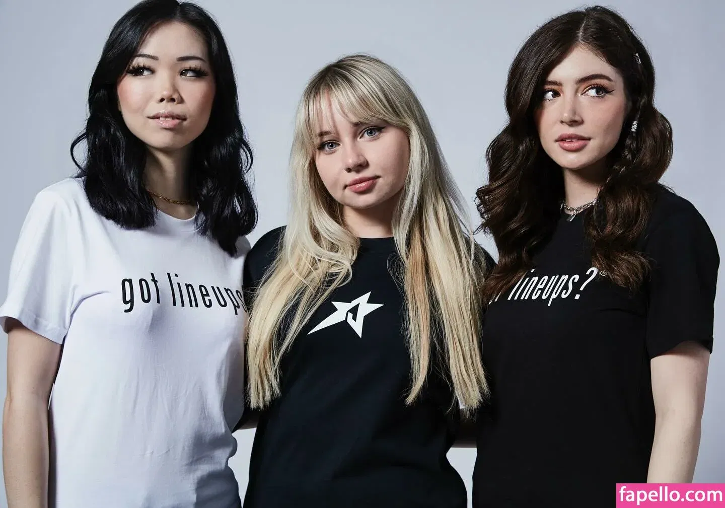 Chrissy Costanza Onlyfans Photo Gallery 