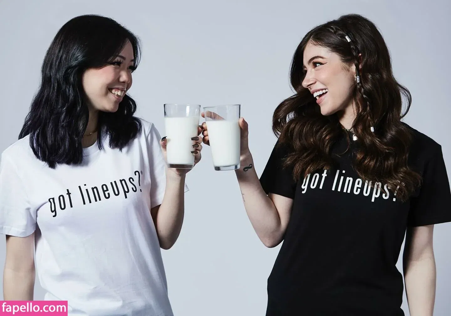 Chrissy Costanza Onlyfans Photo Gallery 