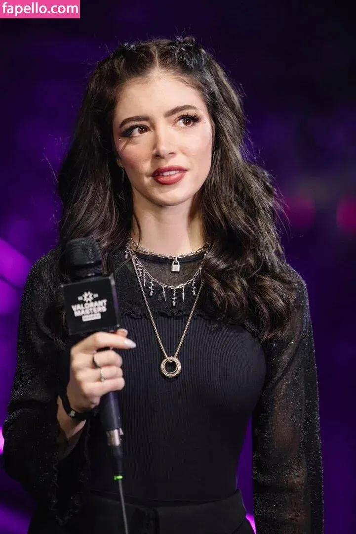 Chrissy Costanza Onlyfans Photo Gallery 