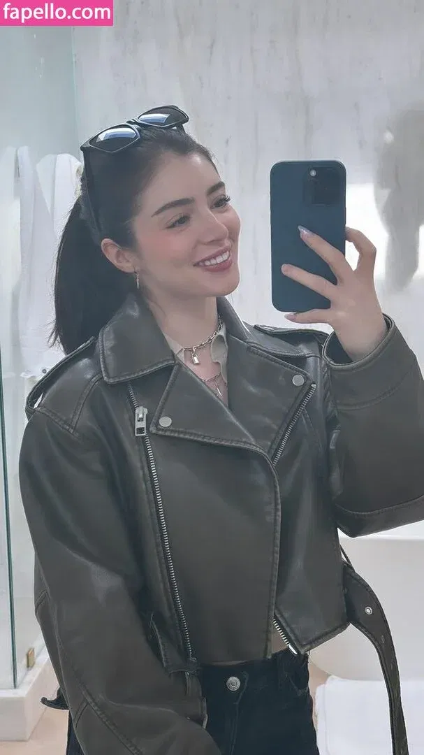 Chrissy Costanza Onlyfans Photo Gallery 