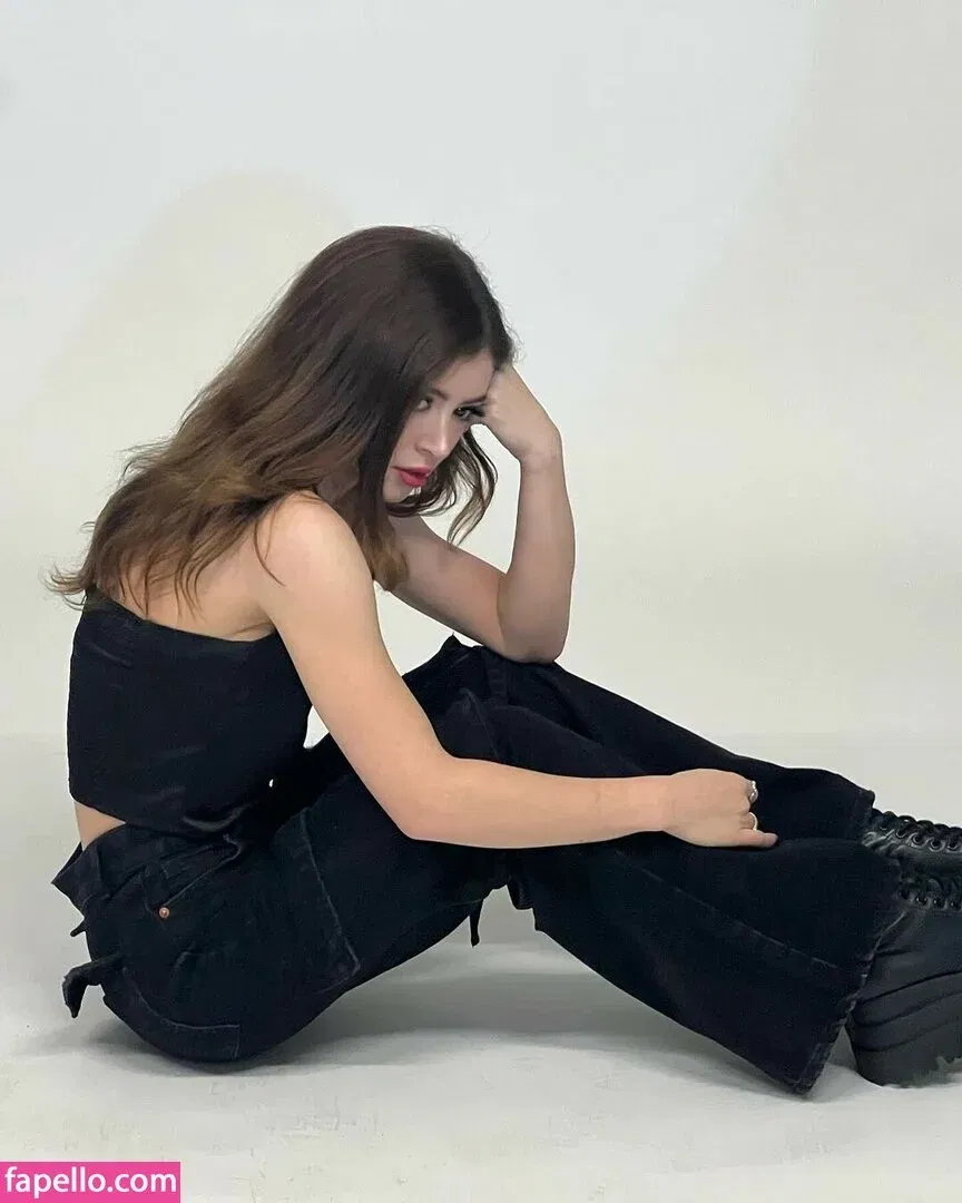 Chrissy Costanza Onlyfans Photo Gallery 