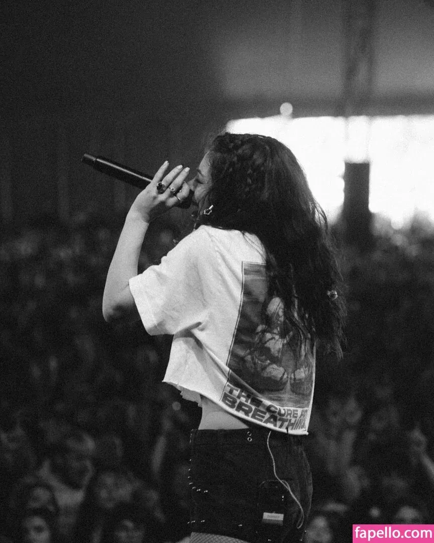 Chrissy Costanza Onlyfans Photo Gallery 