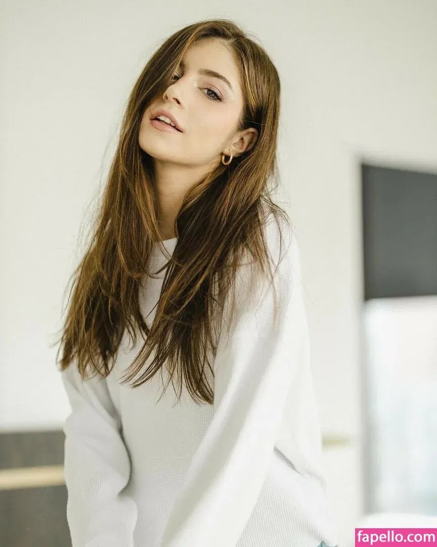 Chrissy Costanza Onlyfans Photo Gallery 