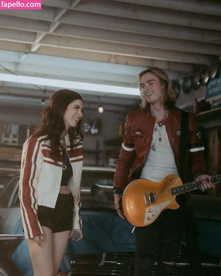 Chrissy Costanza Onlyfans Photo Gallery 