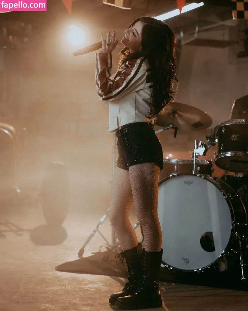 Chrissy Costanza Onlyfans Photo Gallery 