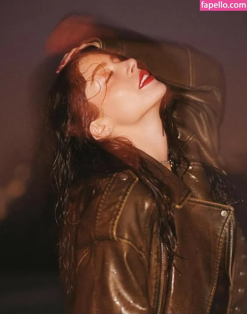 Chrissy Costanza Onlyfans Photo Gallery 