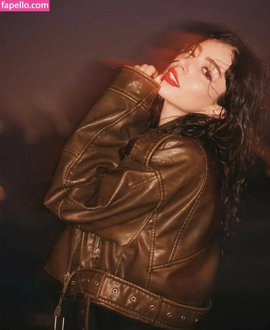 Chrissy Costanza Onlyfans Photo Gallery 