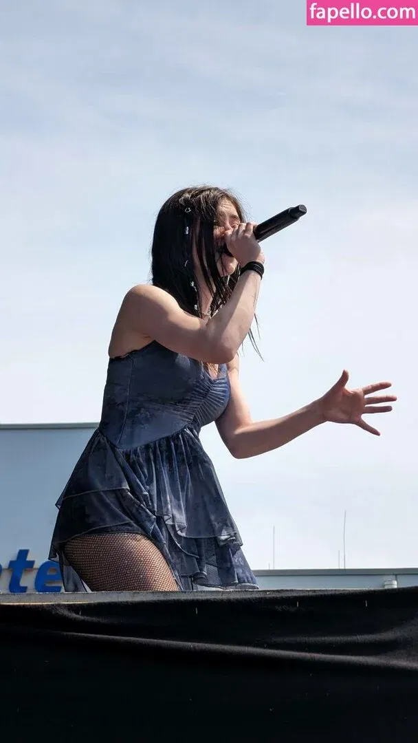 Chrissy Costanza Onlyfans Photo Gallery 