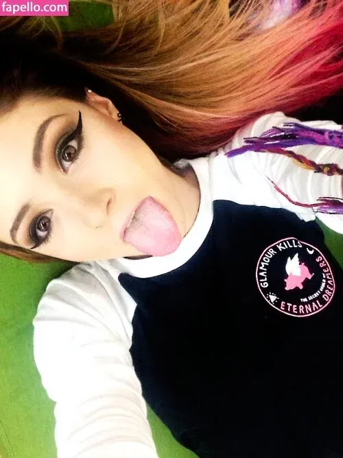 Chrissy Costanza Onlyfans Photo Gallery 