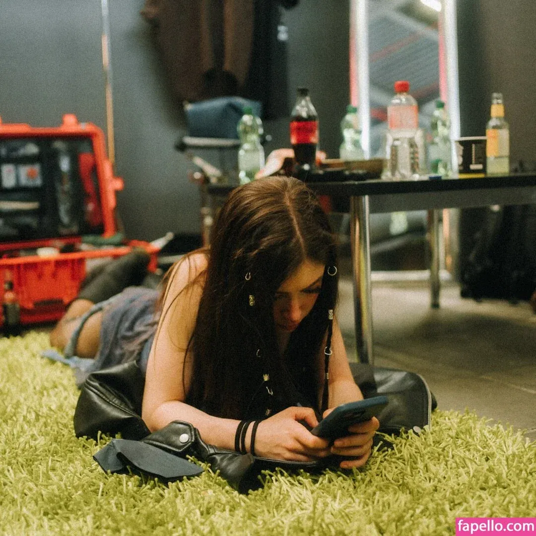 Chrissy Costanza Onlyfans Photo Gallery 