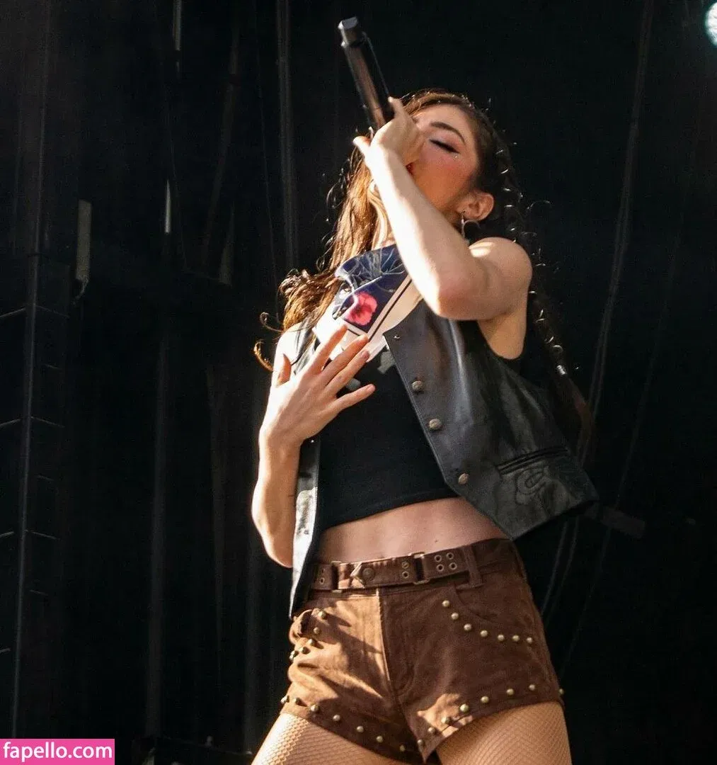 Chrissy Costanza Onlyfans Photo Gallery 