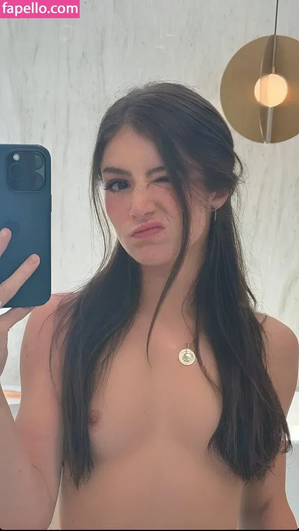 Chrissy Costanza Onlyfans Photo Gallery 