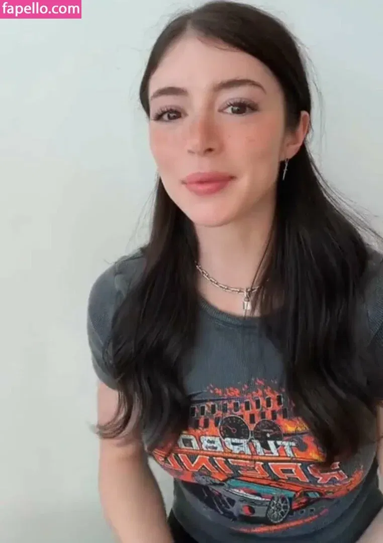 Chrissy Costanza Onlyfans Photo Gallery 