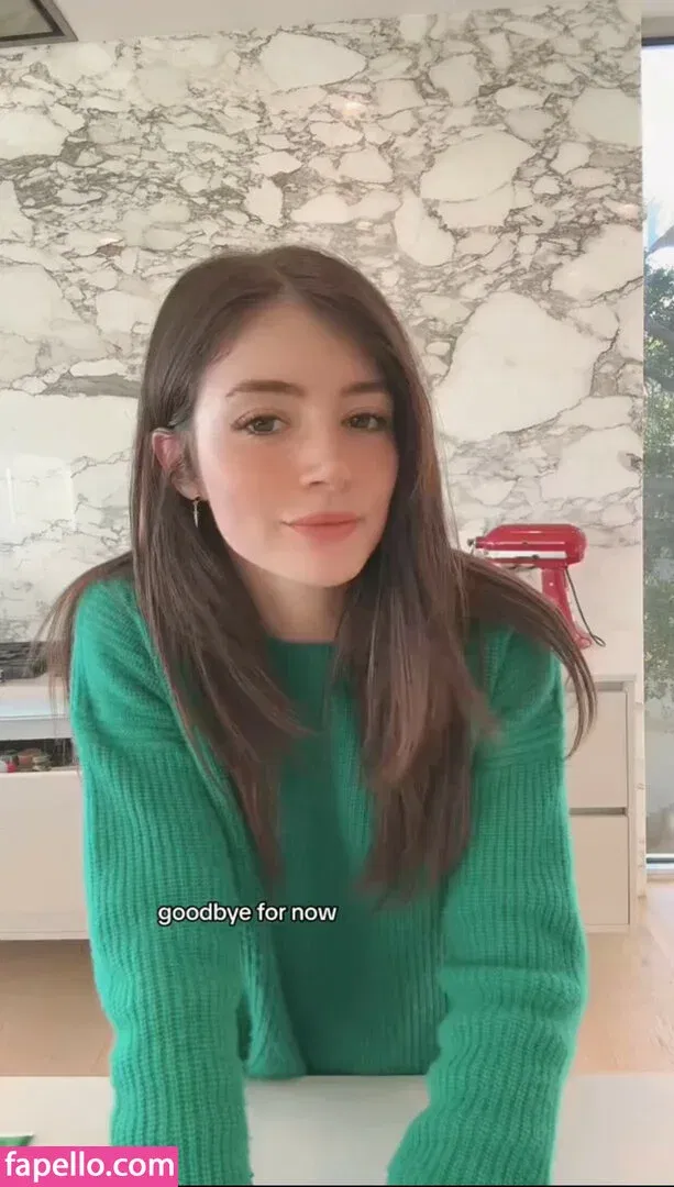 Chrissy Costanza Onlyfans Photo Gallery 