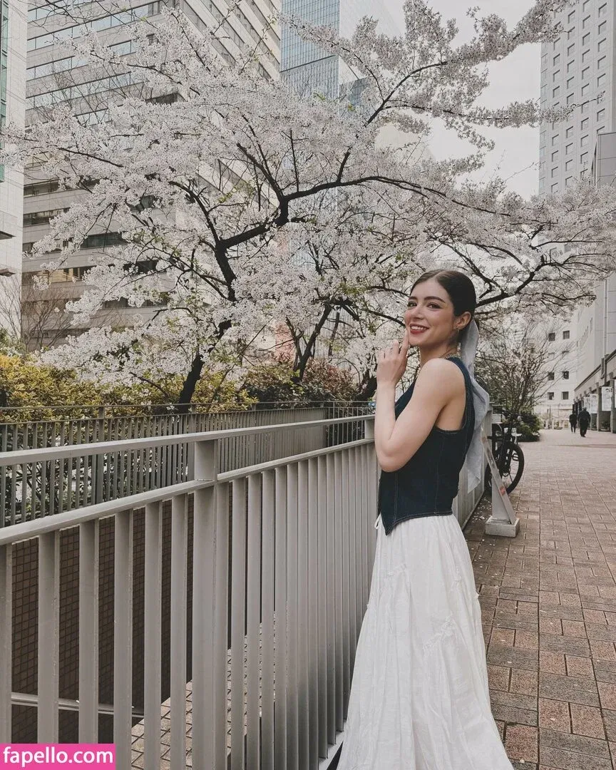 Chrissy Costanza Onlyfans Photo Gallery 