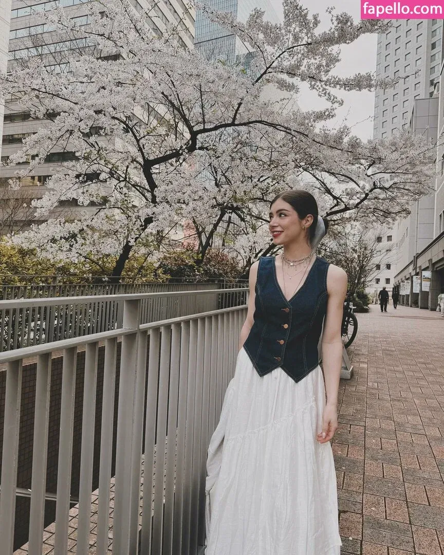 Chrissy Costanza Onlyfans Photo Gallery 