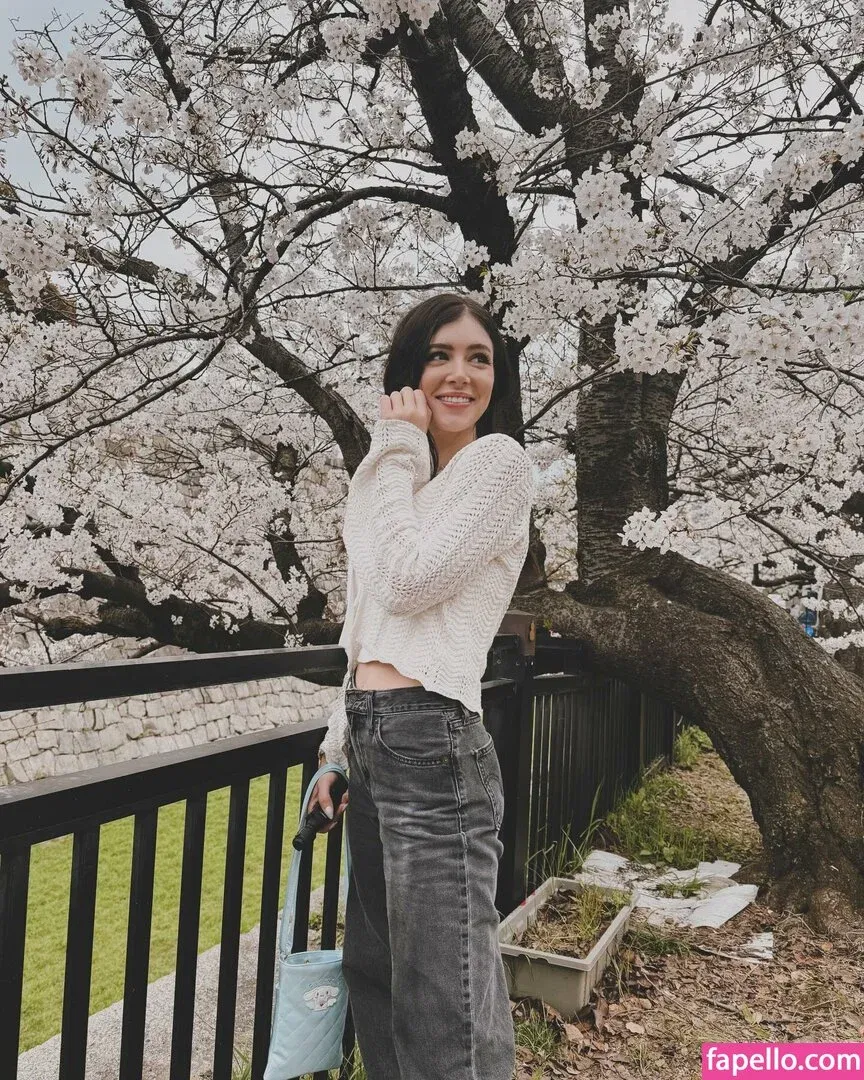 Chrissy Costanza Onlyfans Photo Gallery 