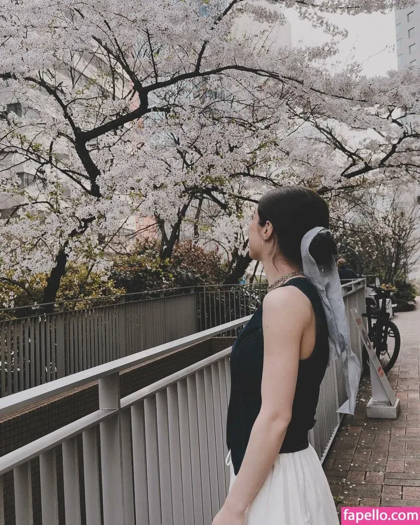 Chrissy Costanza Onlyfans Photo Gallery 