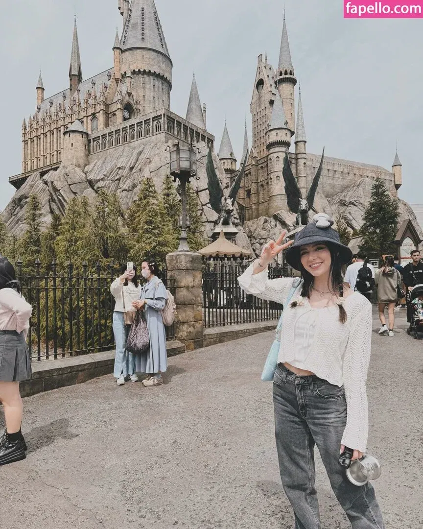 Chrissy Costanza Onlyfans Photo Gallery 