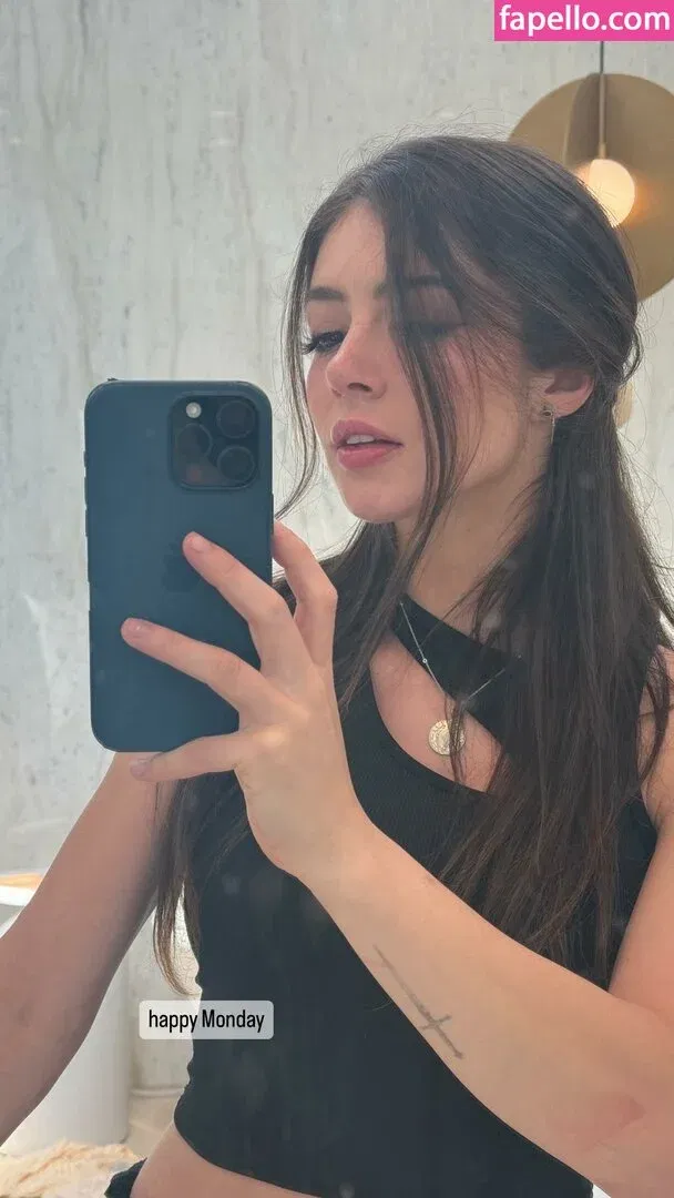 Chrissy Costanza Onlyfans Photo Gallery 