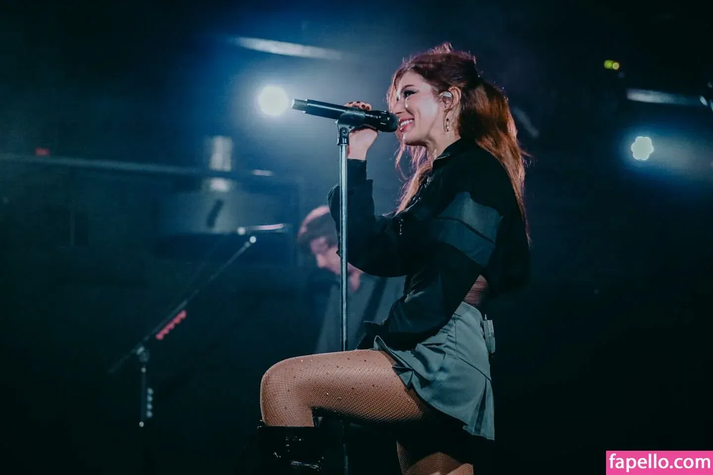 Chrissy Costanza Onlyfans Photo Gallery 