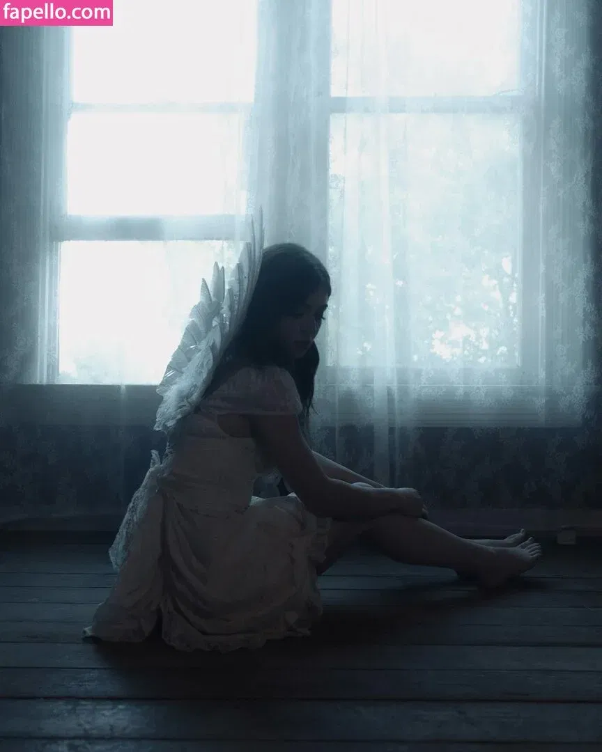 Chrissy Costanza Onlyfans Photo Gallery 