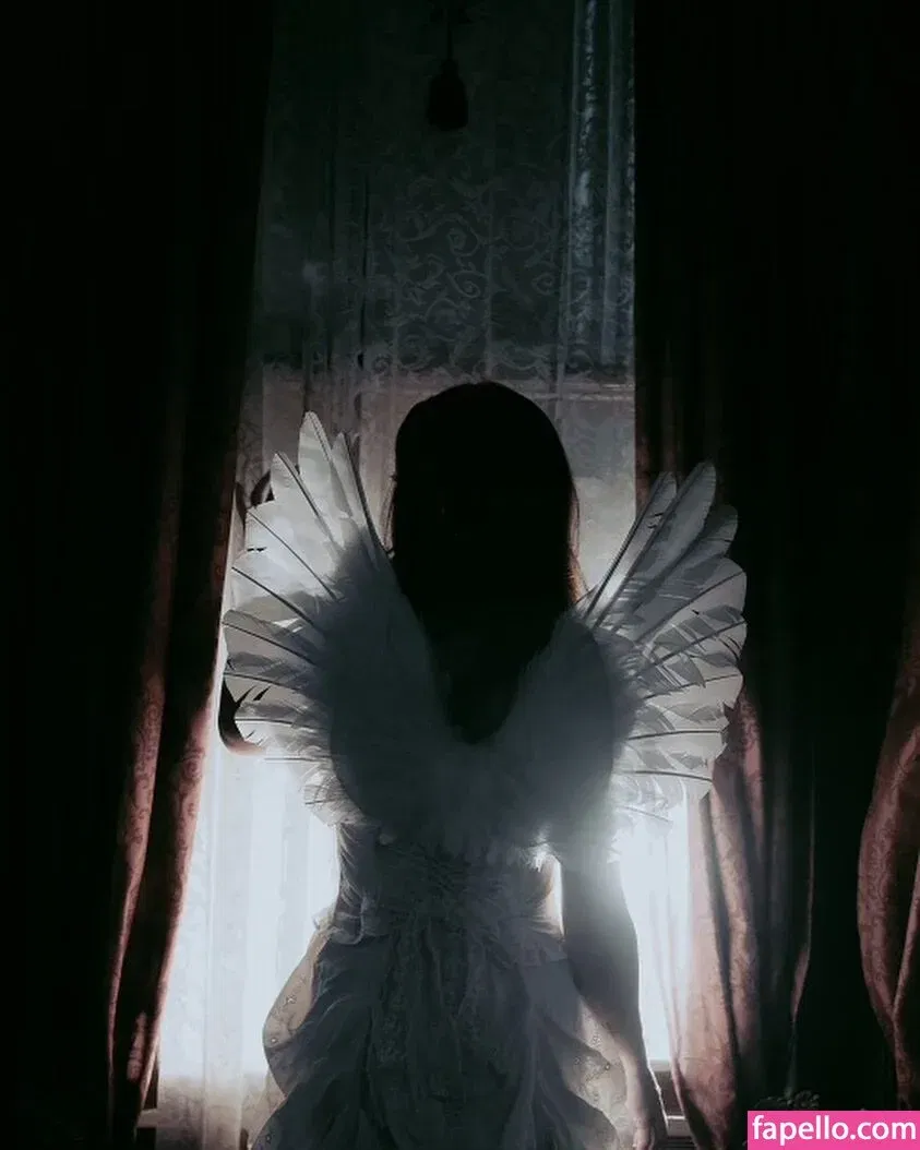 Chrissy Costanza Onlyfans Photo Gallery 