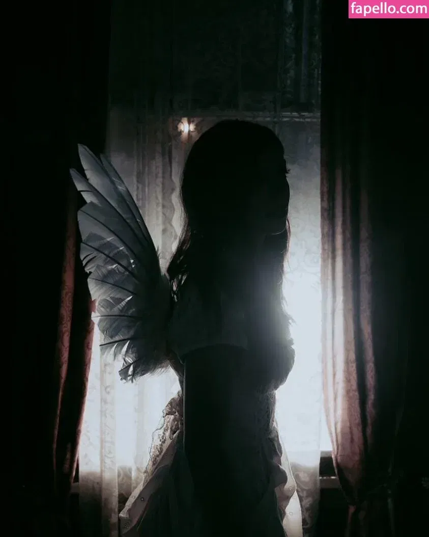 Chrissy Costanza Onlyfans Photo Gallery 